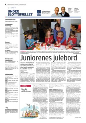tonsbergsblad_del2-20051219_000_00_00_004.pdf