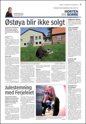 tonsbergsblad_del2-20051219_000_00_00_005.pdf