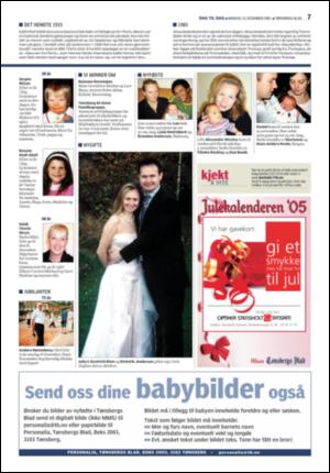 tonsbergsblad_del2-20051219_000_00_00_007.pdf