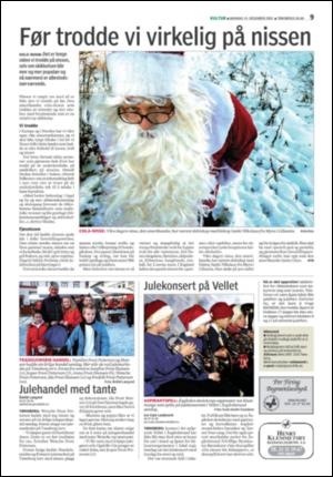 tonsbergsblad_del2-20051219_000_00_00_008.pdf