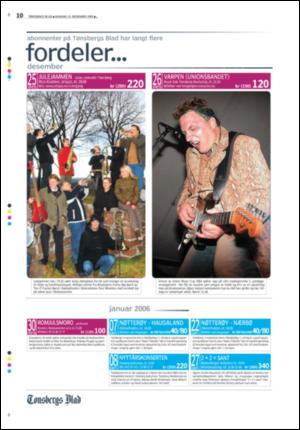 tonsbergsblad_del2-20051219_000_00_00_009.pdf