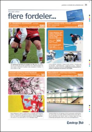 tonsbergsblad_del2-20051219_000_00_00_010.pdf