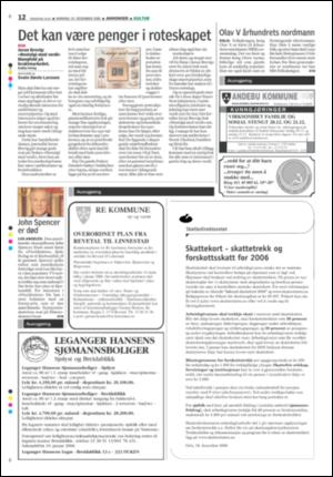 tonsbergsblad_del2-20051219_000_00_00_011.pdf
