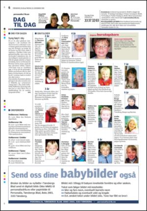 tonsbergsblad_del2-20051220_000_00_00_005.pdf