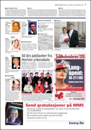 tonsbergsblad_del2-20051220_000_00_00_006.pdf