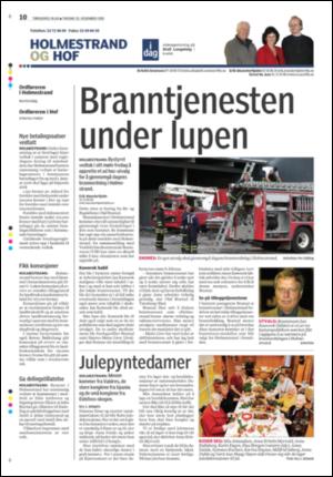 tonsbergsblad_del2-20051220_000_00_00_007.pdf