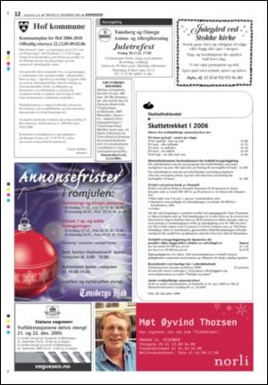 tonsbergsblad_del2-20051220_000_00_00_009.pdf