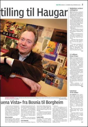 tonsbergsblad_del2-20051221_000_00_00_003.pdf