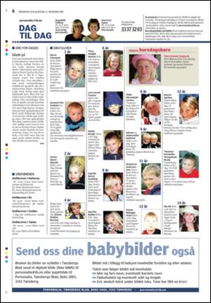 tonsbergsblad_del2-20051221_000_00_00_005.pdf