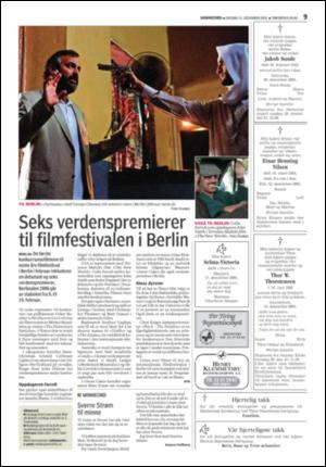 tonsbergsblad_del2-20051221_000_00_00_007.pdf