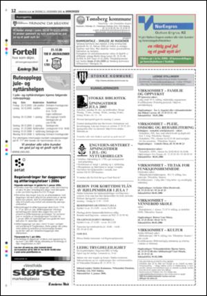 tonsbergsblad_del2-20051221_000_00_00_010.pdf