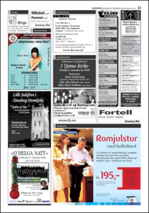 tonsbergsblad_del2-20051221_000_00_00_011.pdf