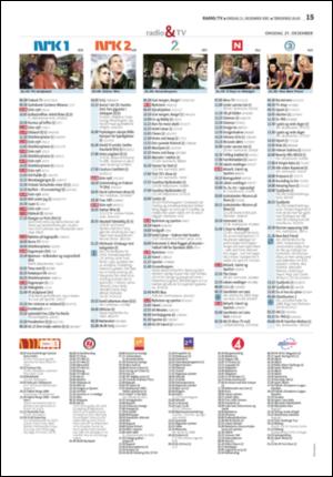 tonsbergsblad_del2-20051221_000_00_00_013.pdf