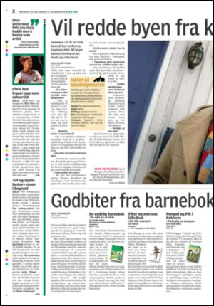 tonsbergsblad_del2-20051222_000_00_00_002.pdf