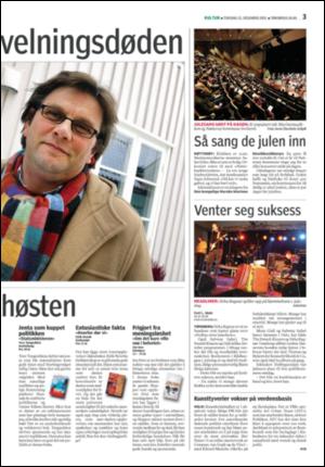 tonsbergsblad_del2-20051222_000_00_00_003.pdf