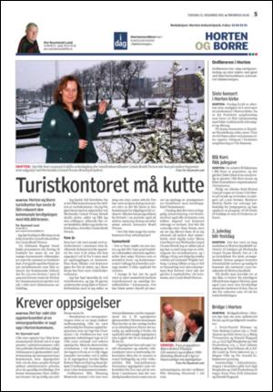 tonsbergsblad_del2-20051222_000_00_00_004.pdf