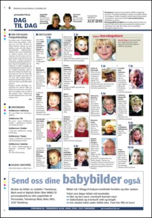 tonsbergsblad_del2-20051222_000_00_00_005.pdf