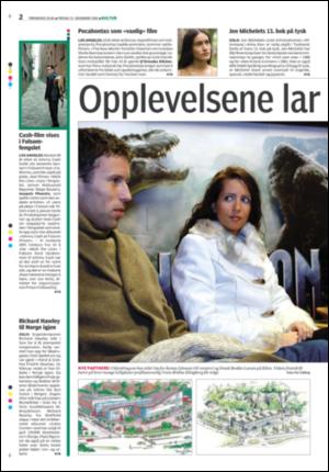 tonsbergsblad_del2-20051223_000_00_00_002.pdf