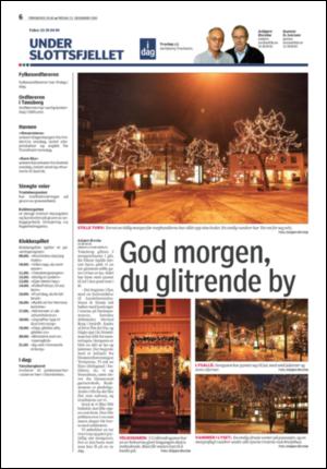 tonsbergsblad_del2-20051223_000_00_00_004.pdf