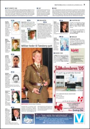 tonsbergsblad_del2-20051223_000_00_00_007.pdf