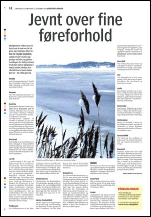 tonsbergsblad_del2-20051223_000_00_00_009.pdf