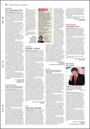 tonsbergsblad_del2-20051223_000_00_00_010.pdf