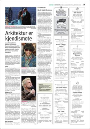 tonsbergsblad_del2-20051223_000_00_00_011.pdf
