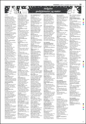 tonsbergsblad_del2-20051223_000_00_00_012.pdf