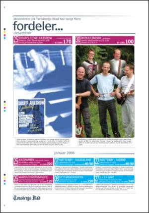 tonsbergsblad_del2-20051223_000_00_00_013.pdf