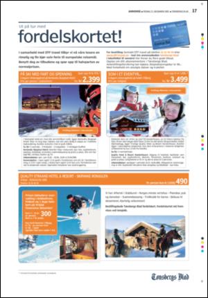 tonsbergsblad_del2-20051223_000_00_00_014.pdf