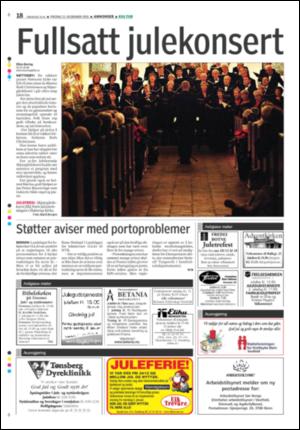 tonsbergsblad_del2-20051223_000_00_00_015.pdf