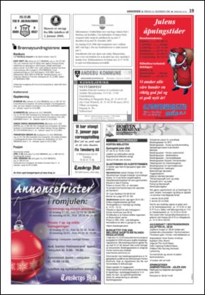 tonsbergsblad_del2-20051223_000_00_00_016.pdf