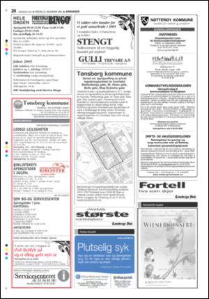 tonsbergsblad_del2-20051223_000_00_00_017.pdf
