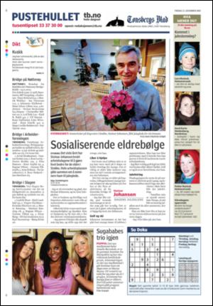 tonsbergsblad_del2-20051223_000_00_00_021.pdf