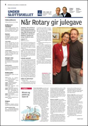 tonsbergsblad_del2-20051224_000_00_00_003.pdf
