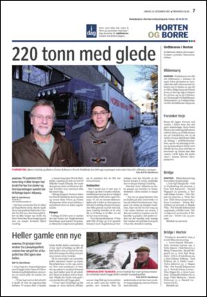 tonsbergsblad_del2-20051224_000_00_00_004.pdf