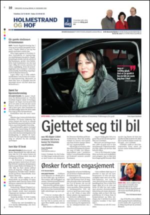 tonsbergsblad_del2-20051224_000_00_00_006.pdf