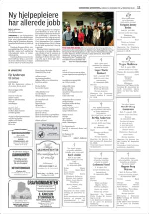 tonsbergsblad_del2-20051224_000_00_00_007.pdf
