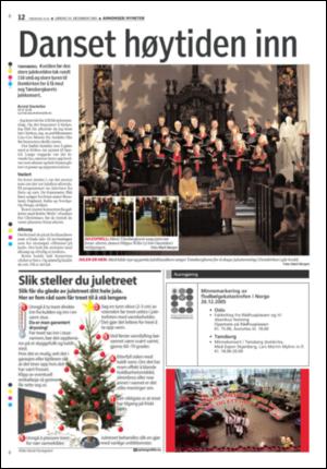 tonsbergsblad_del2-20051224_000_00_00_008.pdf