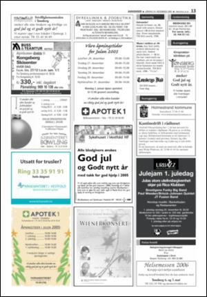 tonsbergsblad_del2-20051224_000_00_00_009.pdf