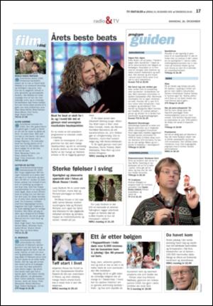 tonsbergsblad_del2-20051224_000_00_00_012.pdf