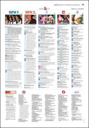 tonsbergsblad_del2-20051224_000_00_00_014.pdf