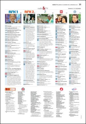 tonsbergsblad_del2-20051224_000_00_00_017.pdf