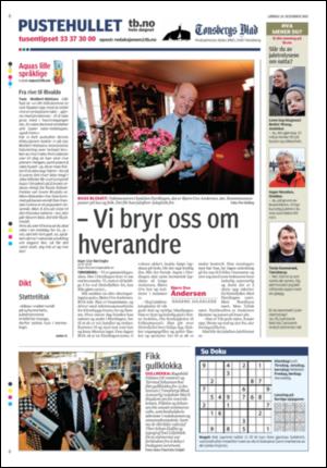 tonsbergsblad_del2-20051224_000_00_00_018.pdf