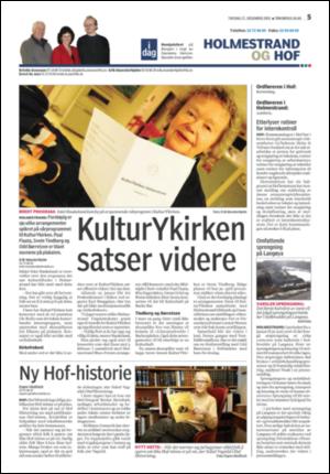 tonsbergsblad_del2-20051227_000_00_00_004.pdf