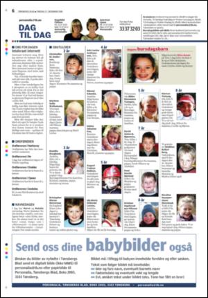 tonsbergsblad_del2-20051227_000_00_00_005.pdf