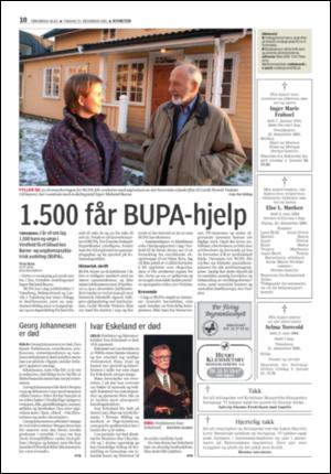 tonsbergsblad_del2-20051227_000_00_00_007.pdf