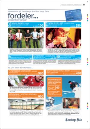 tonsbergsblad_del2-20051227_000_00_00_008.pdf