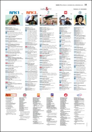 tonsbergsblad_del2-20051227_000_00_00_011.pdf