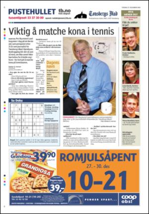 tonsbergsblad_del2-20051227_000_00_00_012.pdf